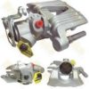 Brake ENGINEERING CA2015 Brake Caliper